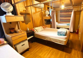 Guest house Icyaribacyoude - Vacation STAY 09896v